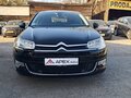 Citroen C5 1.6 E-Hdi