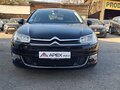 Citroen C5 1.6 E-Hdi