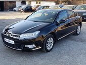 Citroen C5 1.6 E-Hdi