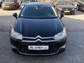 Citroen C5 1.6 E-Hdi
