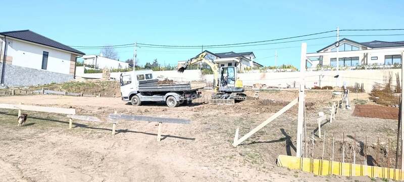 Mercedes Benz atego 815