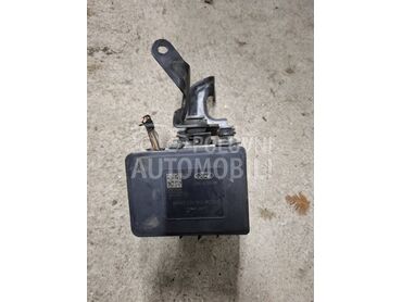 abs B1D1 za Ford Fiesta