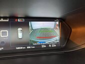 Citroen C4 Picasso 1.6 e-HDI INTENSIVE