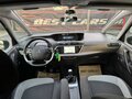 Citroen C4 Picasso 1.6 e-HDI INTENSIVE