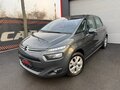 Citroen C4 Picasso 1.6 e-HDI INTENSIVE