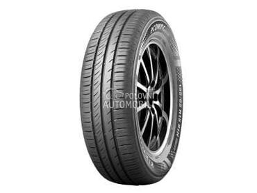 Kumho 155/65 R14 Letnja