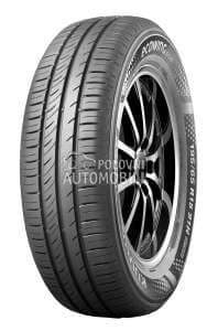 Kumho 155/65 R14 Letnja