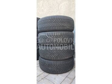 Ostalo 215/55 R18 Sve sezone