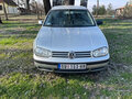 Volkswagen Golf 4 1.4