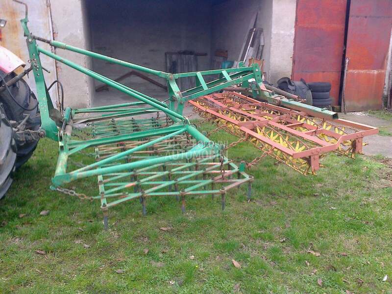 Vogel Noot Trokrilna Drljača