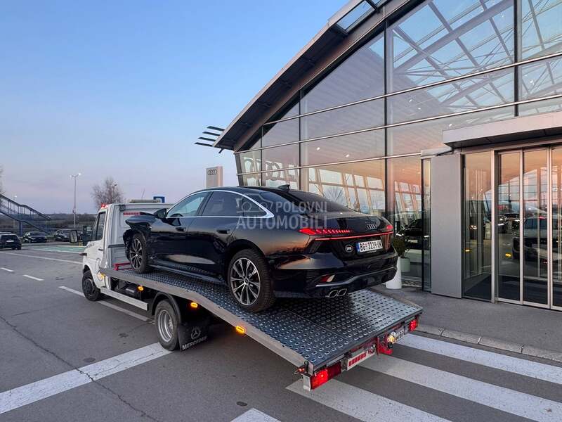 Mercedes Benz 616 c d i