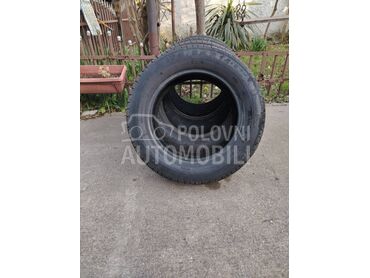Ostalo 175/65 R14 Letnja