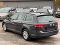 Volkswagen Passat B8 HIGHLINE DSG