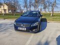 Volkswagen Passat B7 