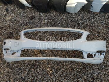 Branik za Volvo S60, V60 od 2014. do 2018. god.