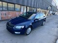 Škoda Octavia 2.0 TDI NOVA