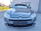 Citroen C5 /FABRIČKO STANJE/