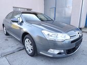 Citroen C5 /FABRIČKO STANJE/