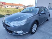 Citroen C5 /FABRIČKO STANJE/