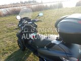 Piaggio Mp3 400 LT