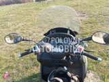 Piaggio Mp3 400 LT