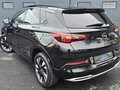 Opel Grandland X 1.5CDTI 8mm lanac