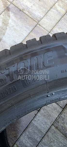 Bridgestone 245/45 R18 Sve sezone