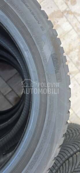 Bridgestone 245/45 R18 Sve sezone