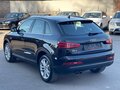 Audi Q3 S-tronic L E D