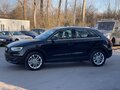 Audi Q3 S-tronic L E D