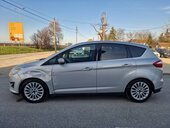 Ford C-Max A K C I J A