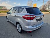 Ford C-Max A K C I J A