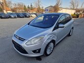 Ford C-Max A K C I J A