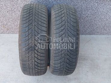 Nexen 185/60 R14 Sve sezone