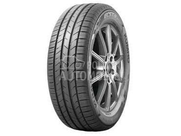 Kumho 225/50 R17 Letnja