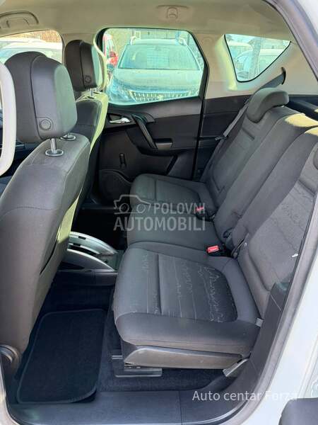 Opel Meriva N O V A