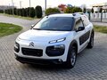 Citroen C4 Cactus 1.6 eHdi Led/Perla