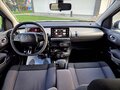 Citroen C4 Cactus 1.6 eHdi Led/Perla