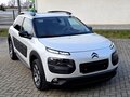 Citroen C4 Cactus 1.6 eHdi Led/Perla