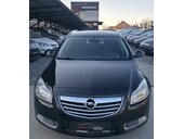 Opel Insignia 2.0 CDTI N.A.V.I