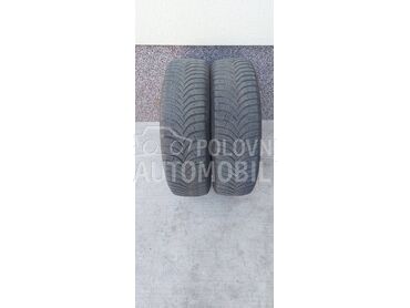 Hankook 165/70 R14 Sve sezone