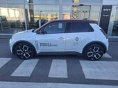 Renault 5 E-Tech TECHNO EV 40 120