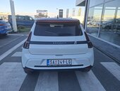 Renault 5 E-Tech TECHNO EV 40 120