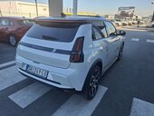 Renault 5 E-Tech TECHNO EV 40 120