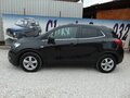 Opel Mokka X 1.4 Cosmo
