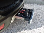 Opel Mokka X 1.4 Cosmo