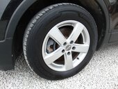 Opel Mokka X 1.4 Cosmo