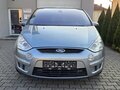 Ford S-Max 2.0TDCI