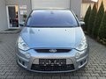 Ford S-Max 2.0TDCI