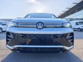 Volkswagen Tiguan eHybrid R-LINE